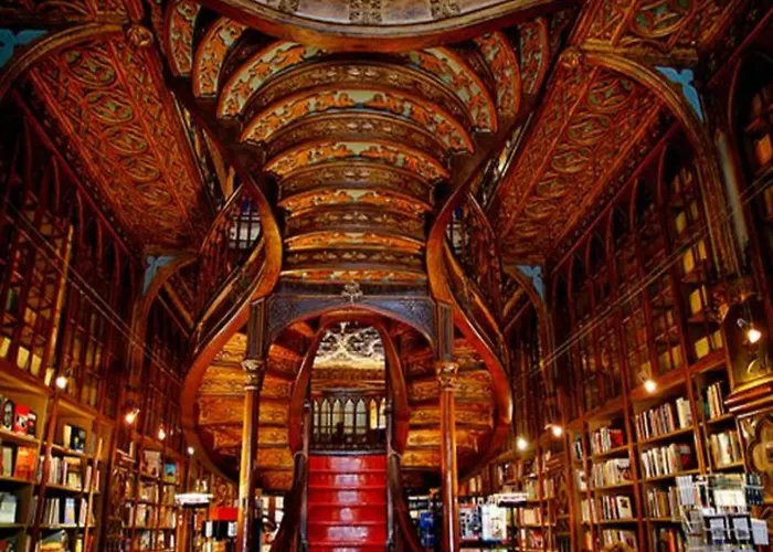 Charming 1-bedroom In 아파트