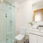 Charming 1-bedroom In Porto