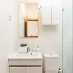 Apartment Charming 1-bedroom In *