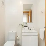 Apartment Charming 1-bedroom In *