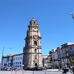 Charming 1-bedroom In
