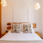 Charming 1-bedroom In