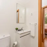 Apartment Charming 1-bedroom In Porto