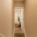 Charming 1-bedroom In Porto