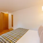 Charming 1-bedroom In * Porto