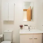 Charming 1-bedroom In 公寓