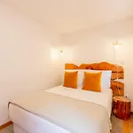 Charming 1-bedroom In * Porto
