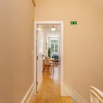 Charming 1-bedroom In * Porto