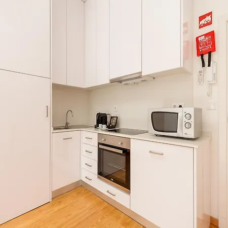 Charming 1-bedroom In Appartamento *