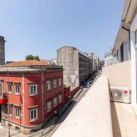 شقة Charming 1-bedroom In *