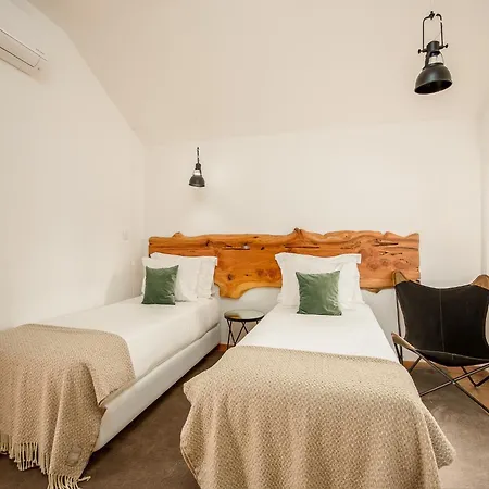Charming 1-bedroom In