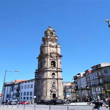 Charming 1-bedroom In