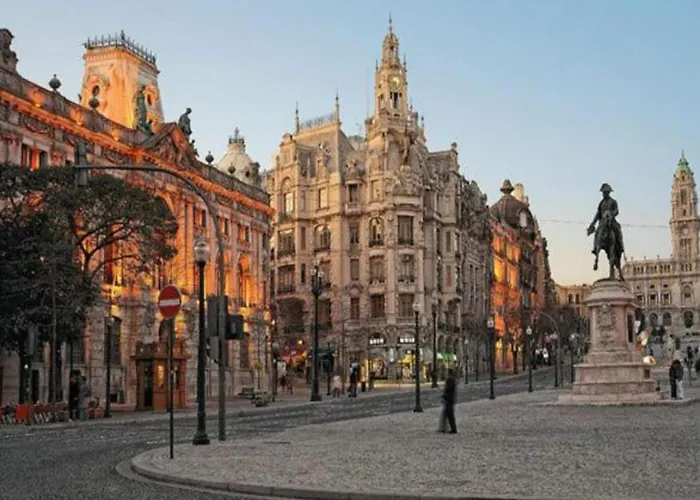 Appartement Charming 1-bedroom In